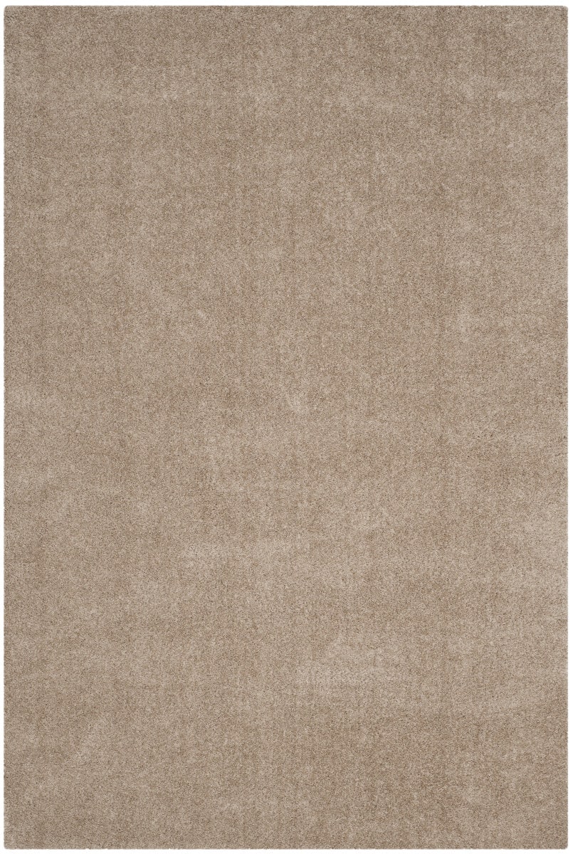 Safavieh Velvet Vsg169l Light Beige Area Rug