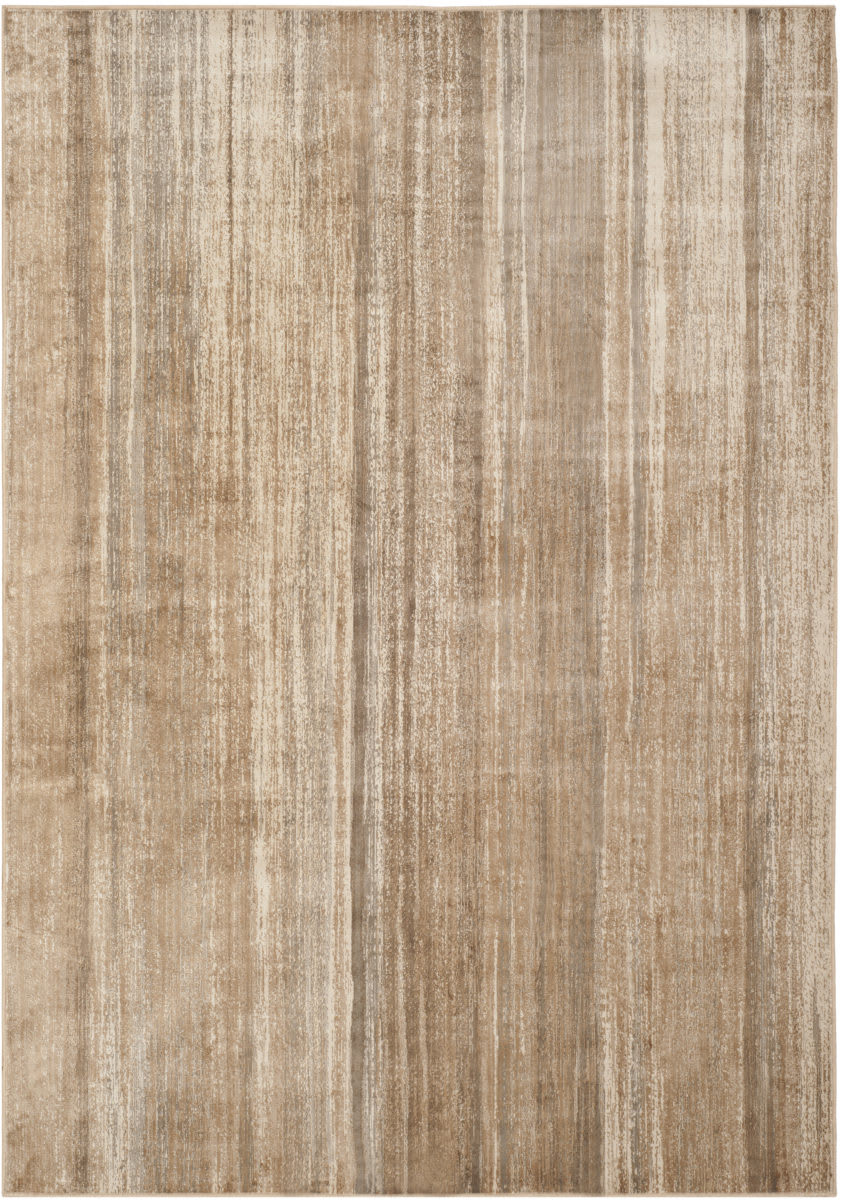 Caramelo Rug Safavieh Vintage Vtg172-3550 Caramel | Rug Studio