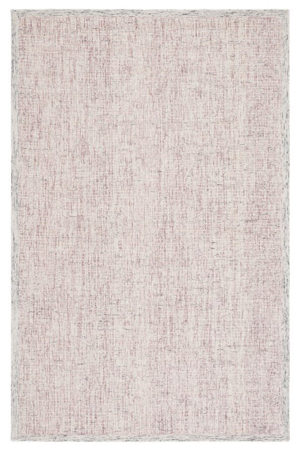 Safavieh Abstract Abt467u Pink - Ivory | Rug Studio