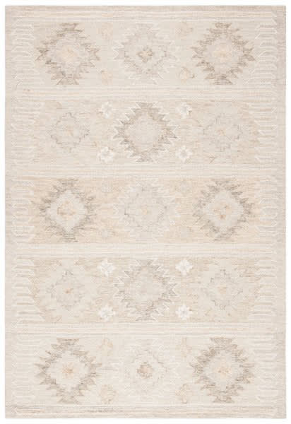 Capri Cpr203b Beige | Rug Studio