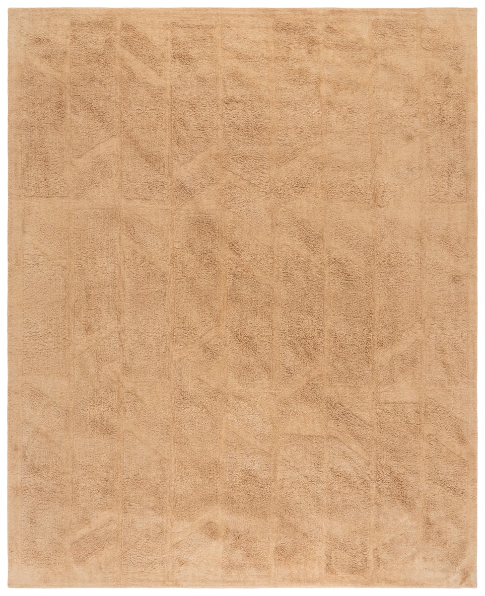 Easy Care ECR223T Light Brown | Rug Studio
