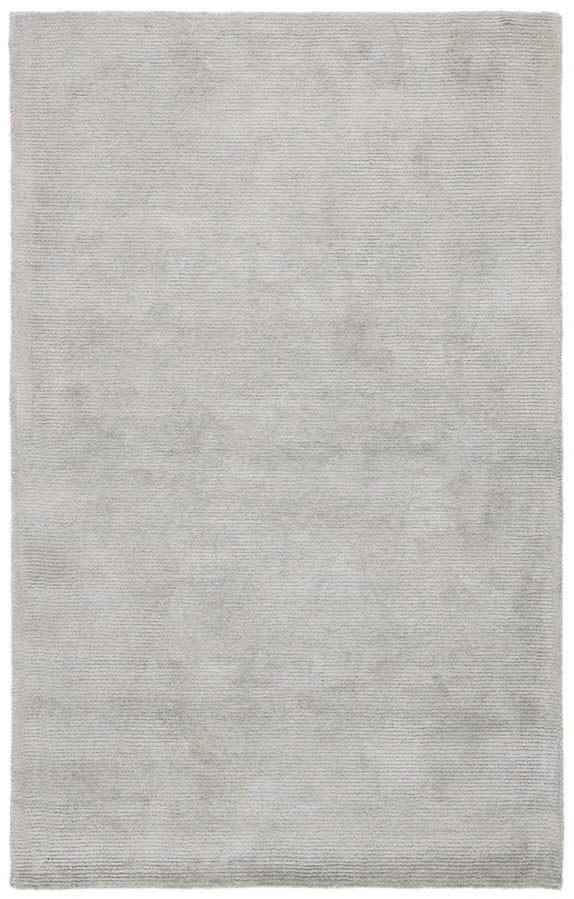 Safavieh Himalaya Him152f Grey Rug Studio