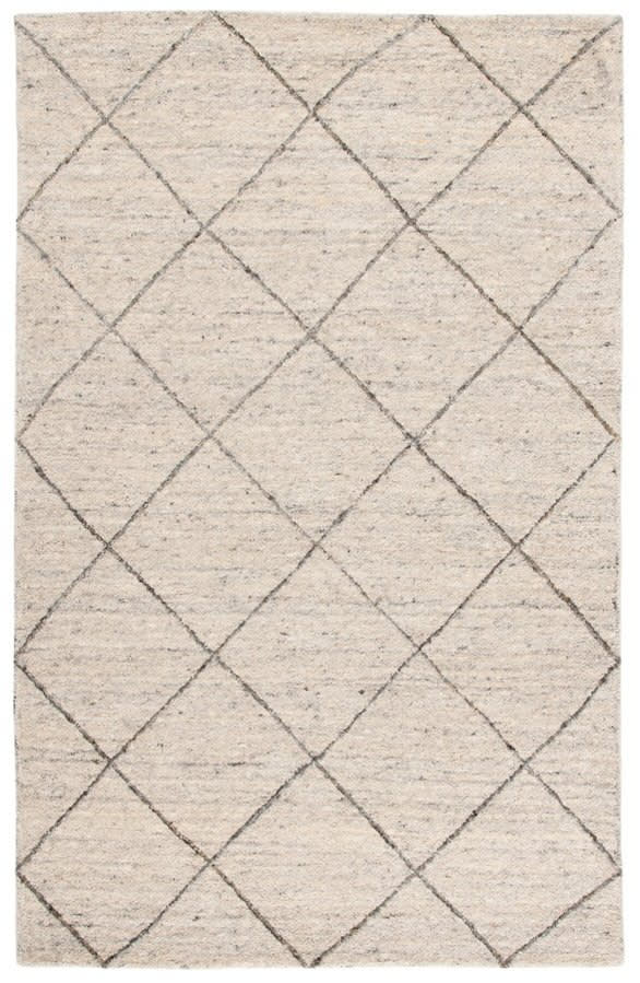 RUHAAB-IVORY main image 1