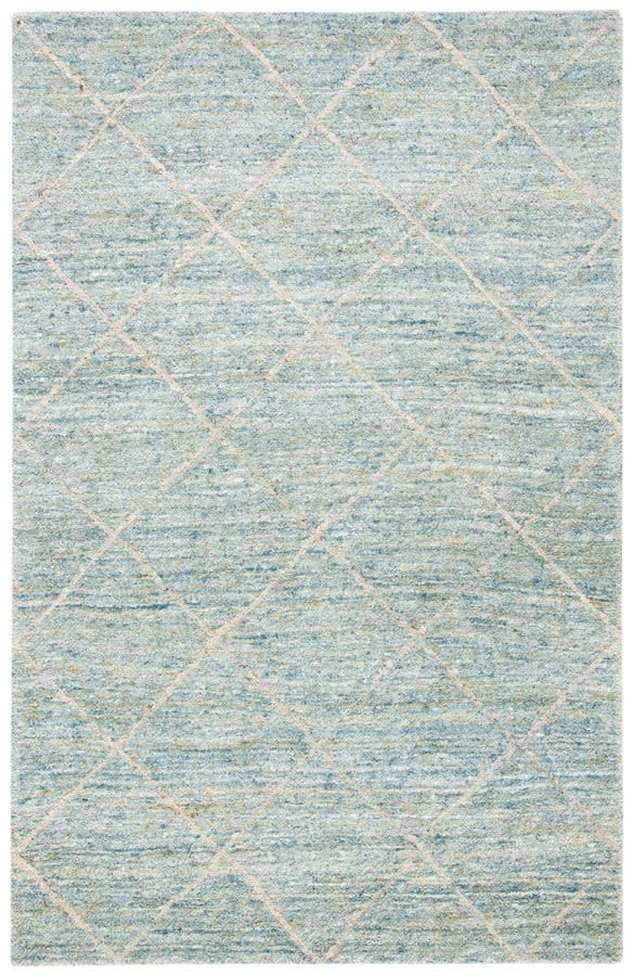 Himalaya Rugs Himalaya Him423m Blue | Rug Studio