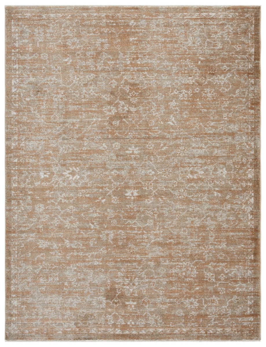 Hazel Rug Hazel HZL506D Gold - Ivory | Rug Studio