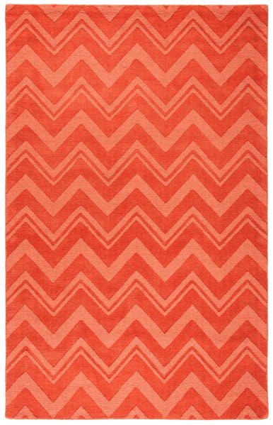 Impressions Im398a Peach | Rug Studio