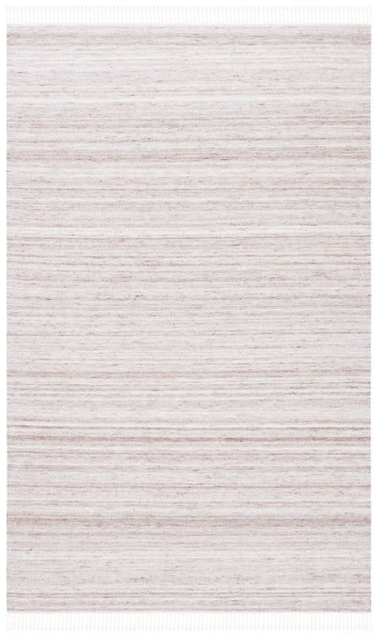 Safavieh Kilim Klm551b Ivory Brown Rug Studio