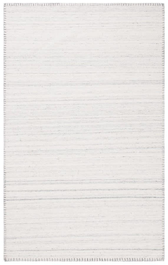 Safavieh Kilim Klm651b Beige Light Grey Rug Studio
