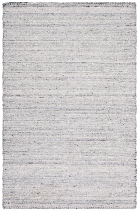 Safavieh Kilim Klm651f Grey Rug Studio