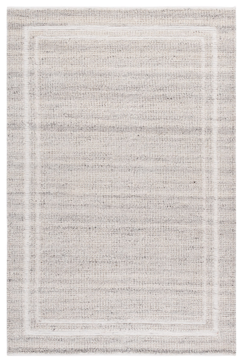 Natura NAT229E Taupe | Rug Studio
