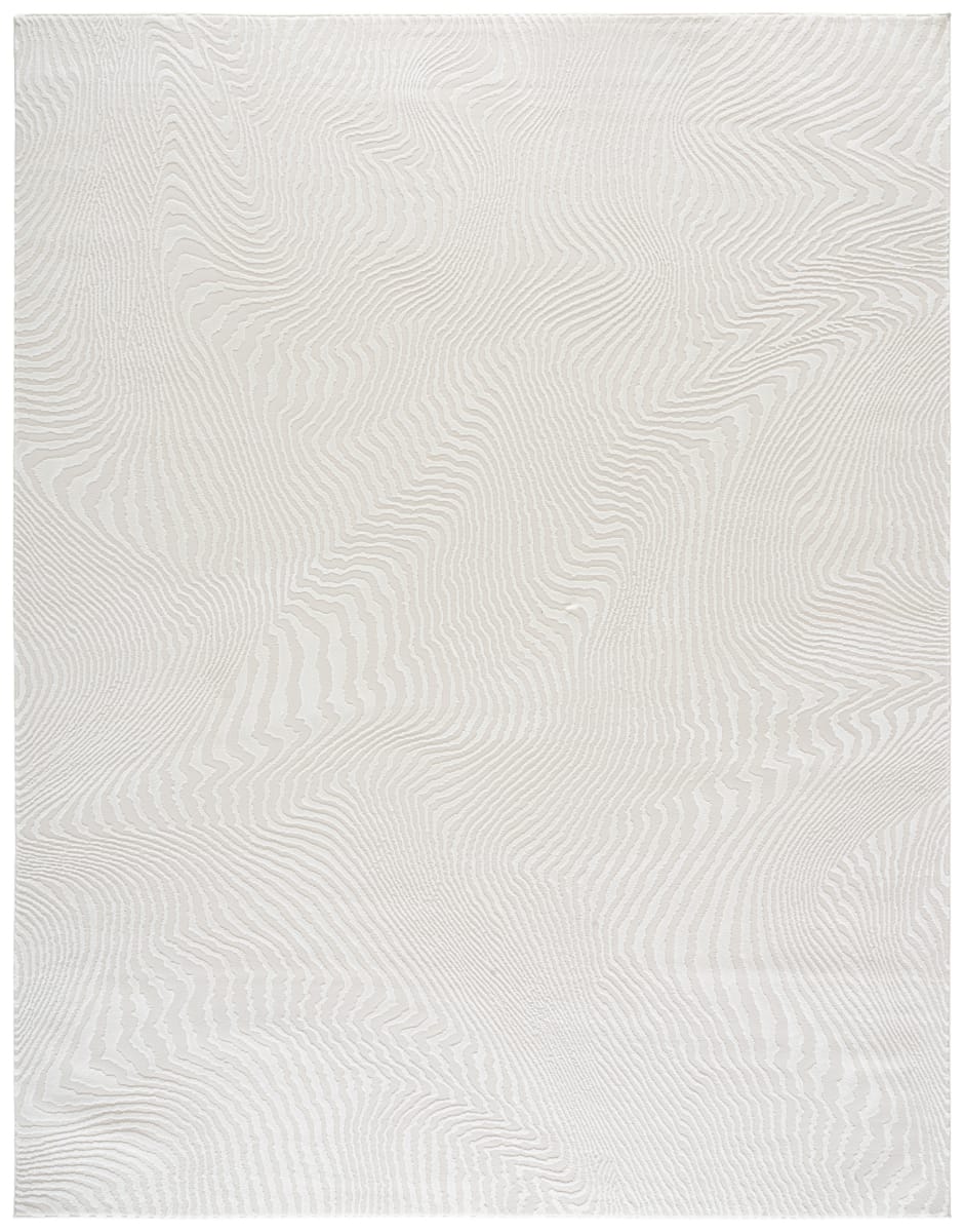 Revival Ivory Rug Revive REV110A Ivory | Rug Studio