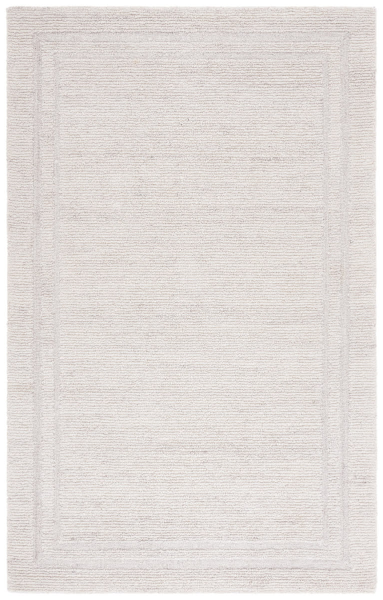 Renewal RNW211B Light Beige | Rug Studio