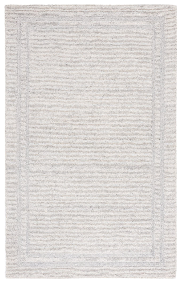 Renewal RNW211G Silver | Rug Studio