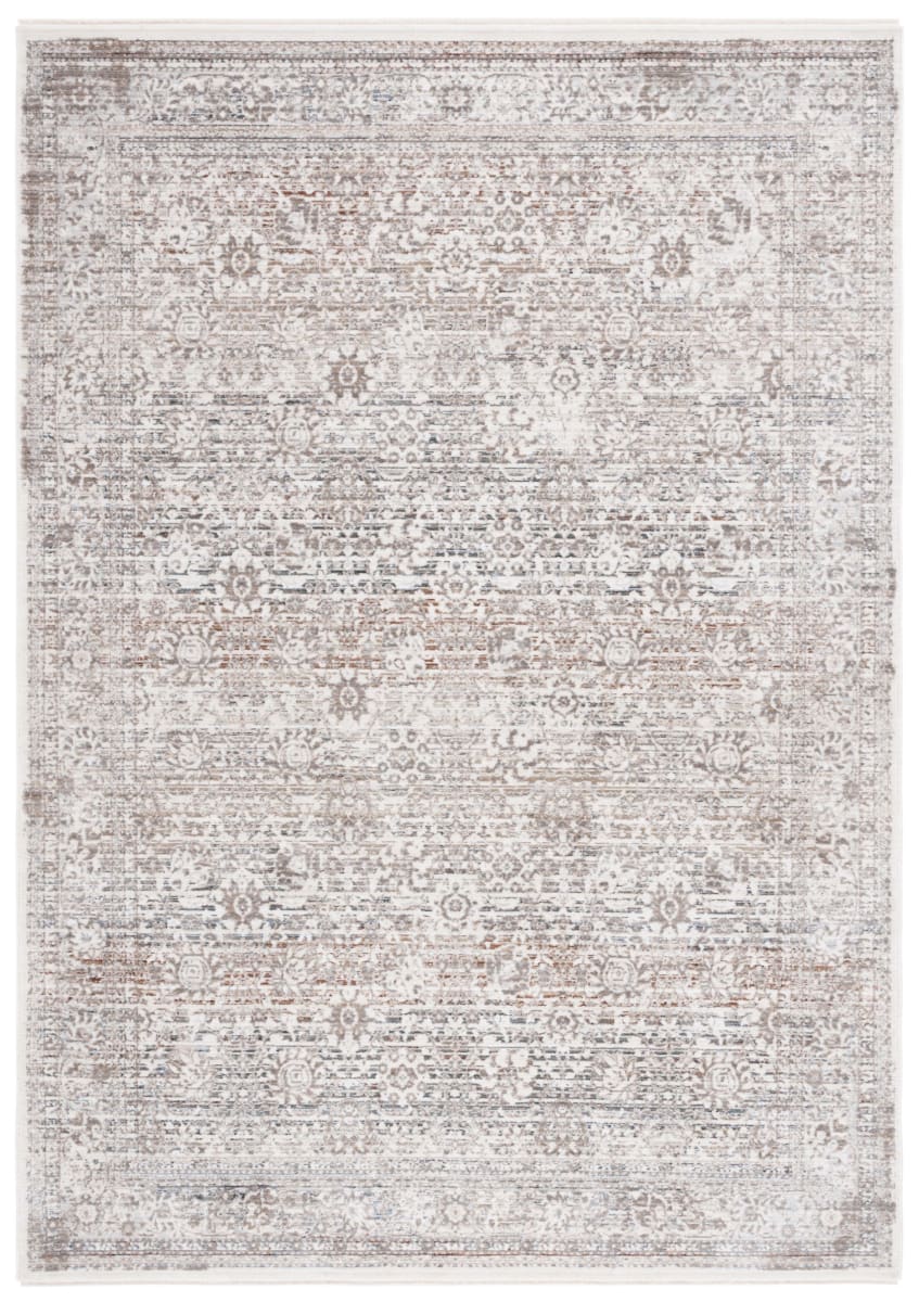 Safavieh Harlow HAR161A Ivory - Beige | Rug Studio