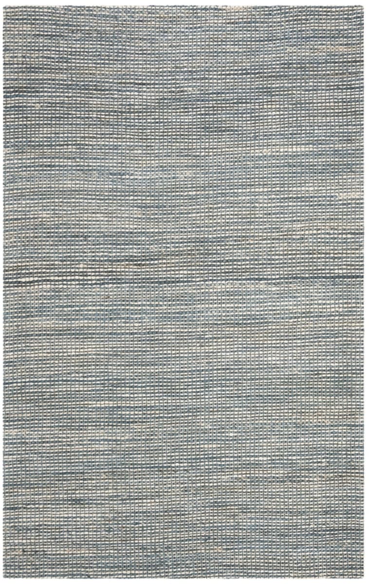 Safavieh Marbella Mrb303M Blue Ivory Rug Studio
