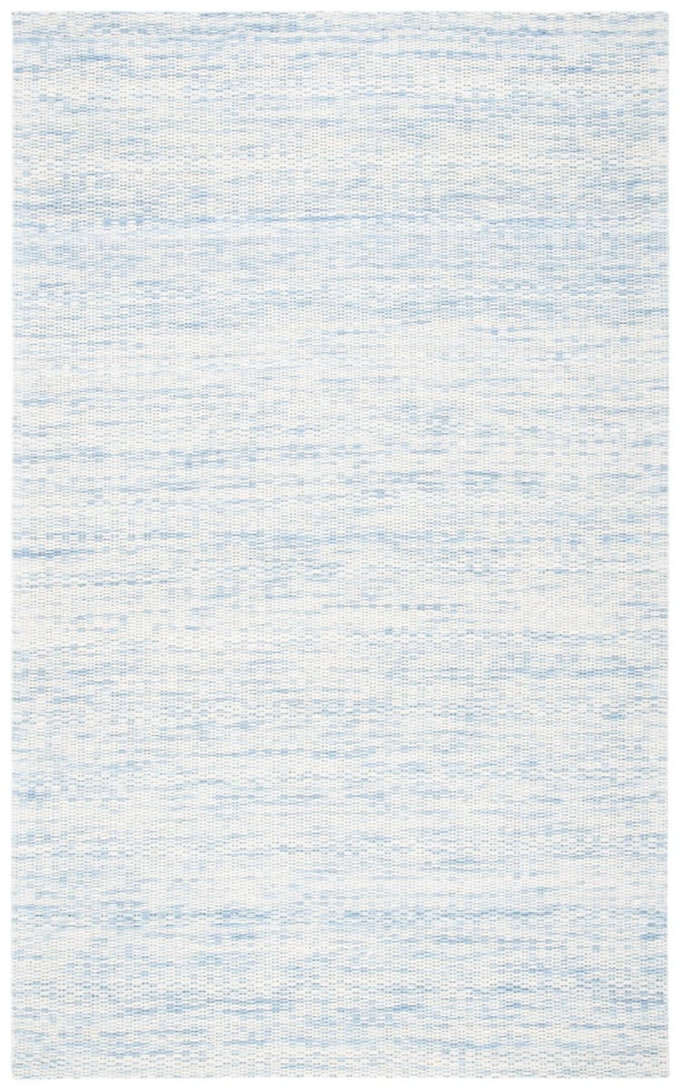 SAFAVIEH Marbella Collection Accent Rug - 2'3 x 4', Blue