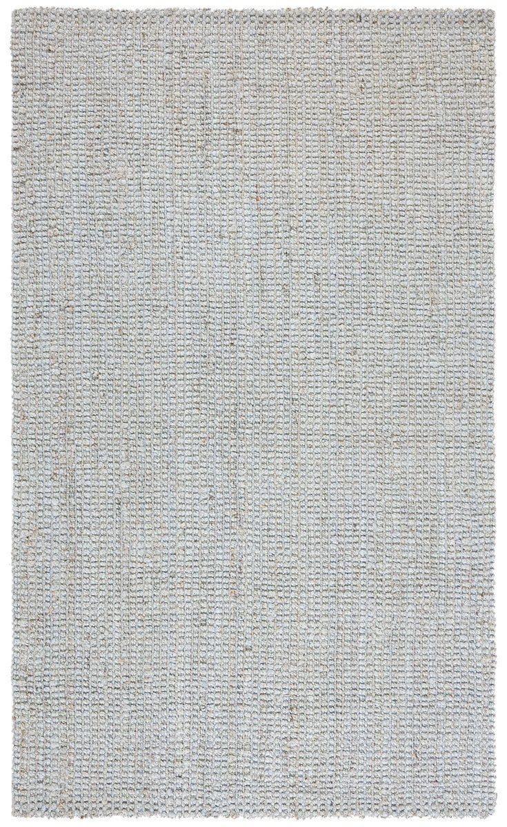 Safavieh Natural Fiber Nf730F Grey Rug Studio
