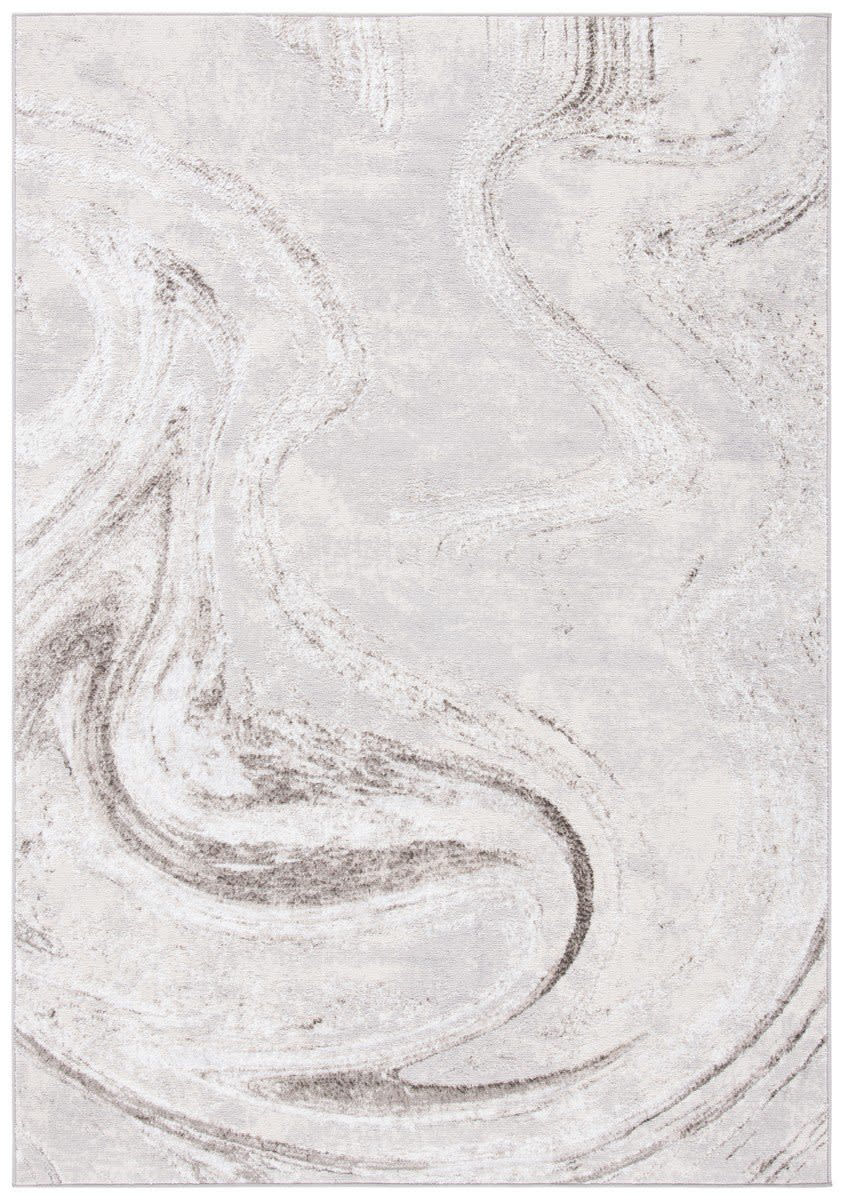 Safavieh Orchard Orc617F Grey Light Grey Rug Studio