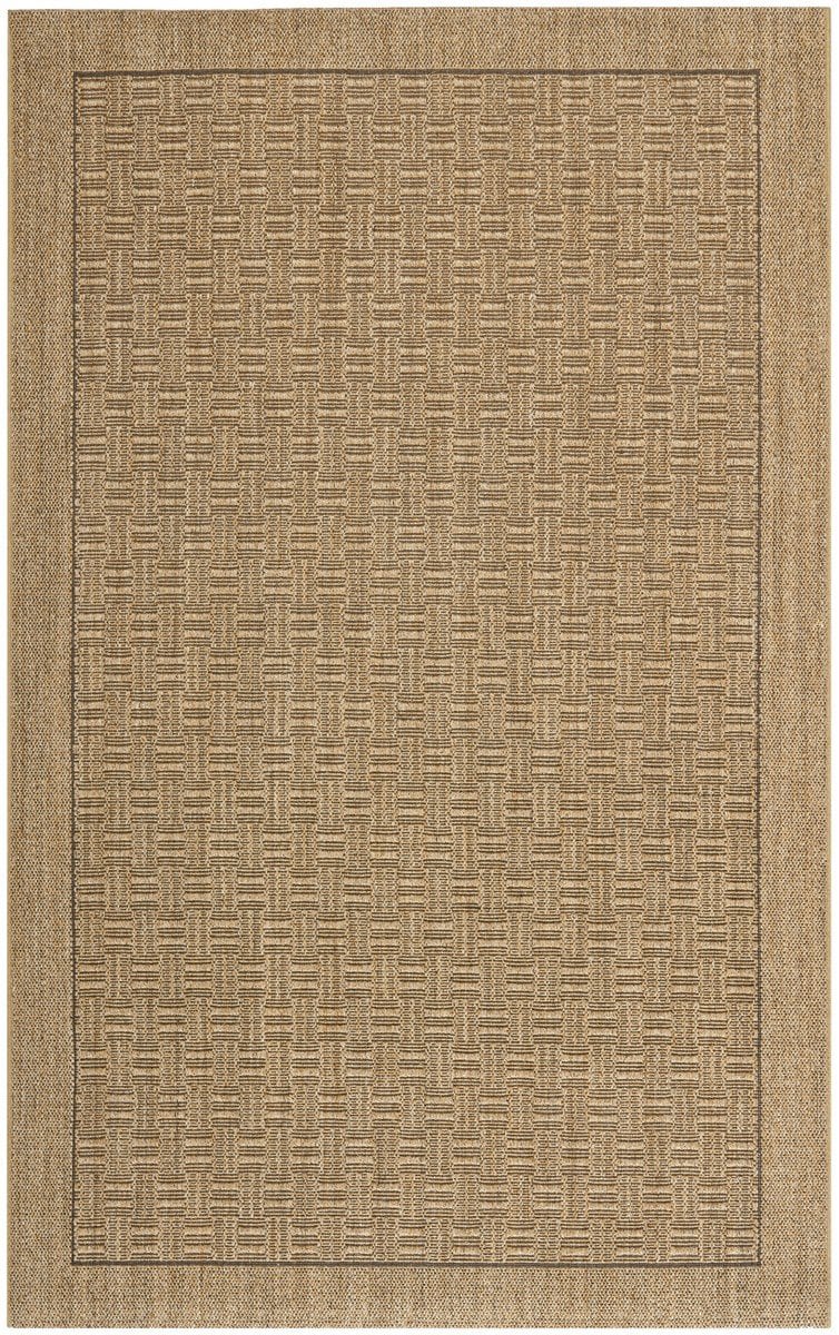 Safavieh Palm Beach Pab359A Natural Rug Studio