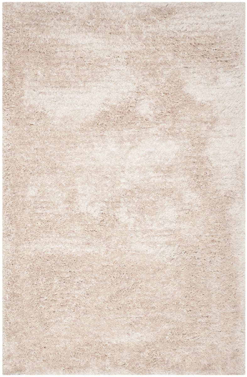 Tappeto Safavieh South Hampton SHA302M Fatto A Mano 4x6 Blu - Eleganza Moderna E Bohémien