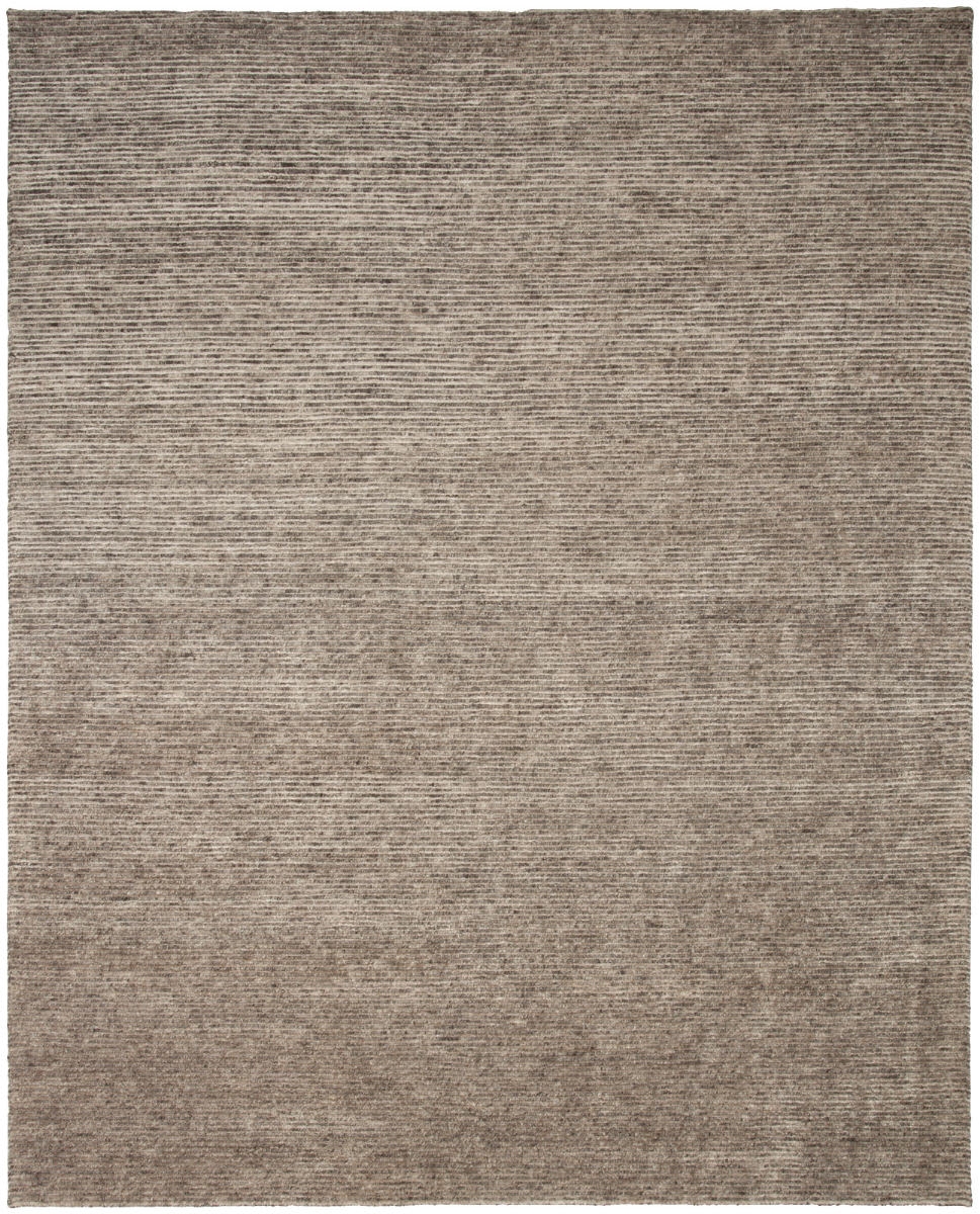 Shalom Brothers Horizon H2 Multi Rug Studio