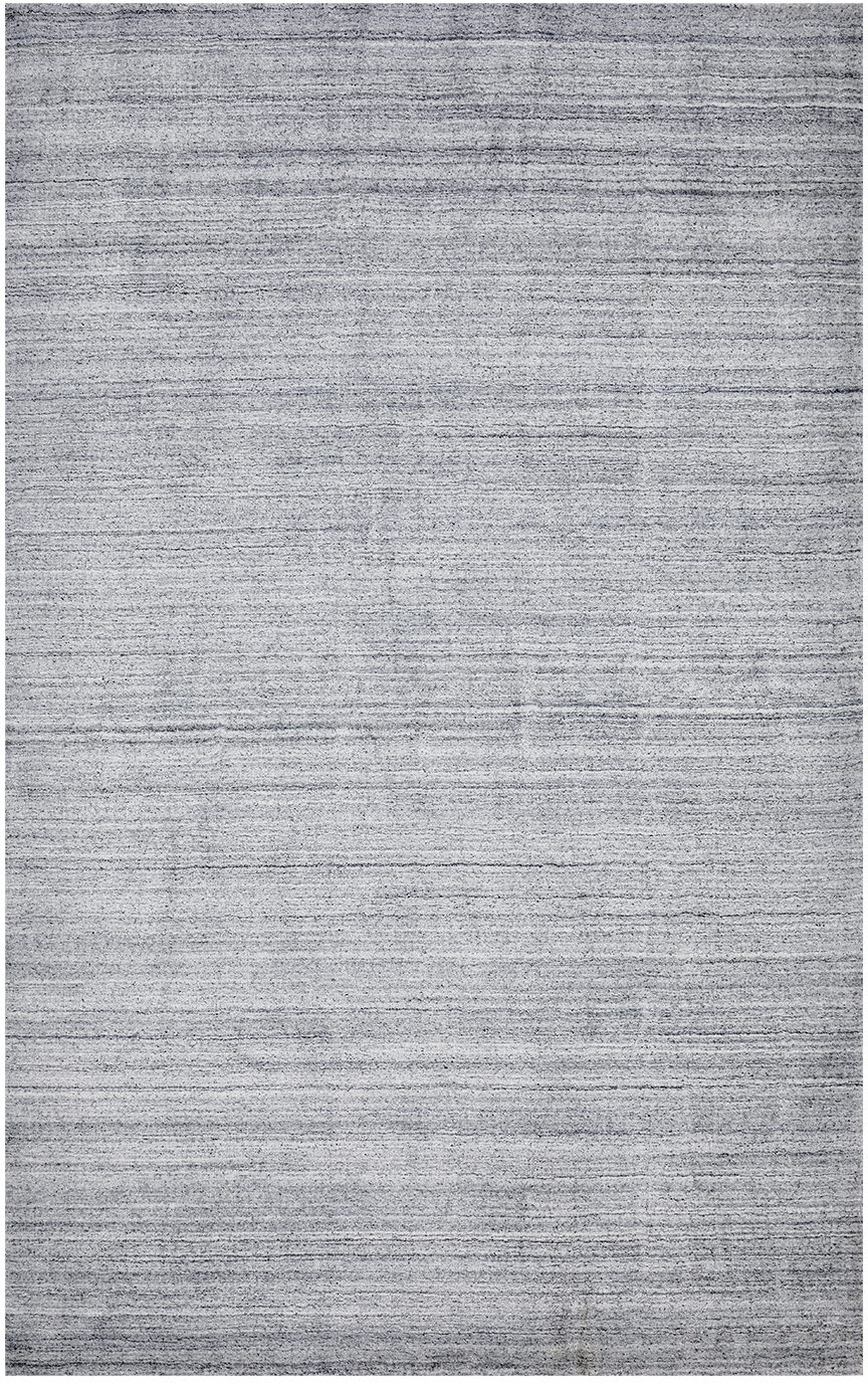 Solo Rugs Modern S1107-HEAT | Rug Studio