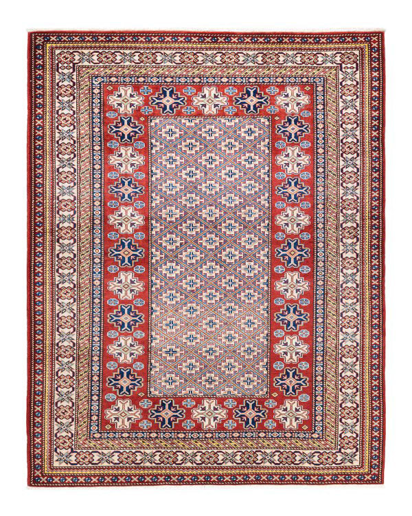 Solo Rugs Tribal M1895-28 | Rug Studio
