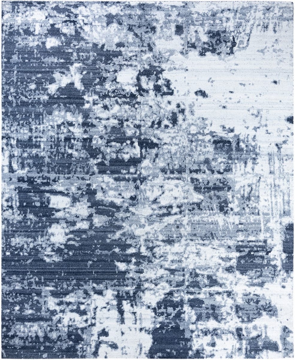 Solo Rugs Modern M7216-15 | Rug Studio