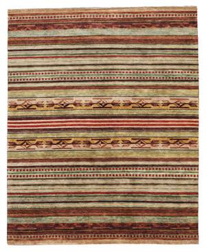 Products In Pendleton On Rug Studio