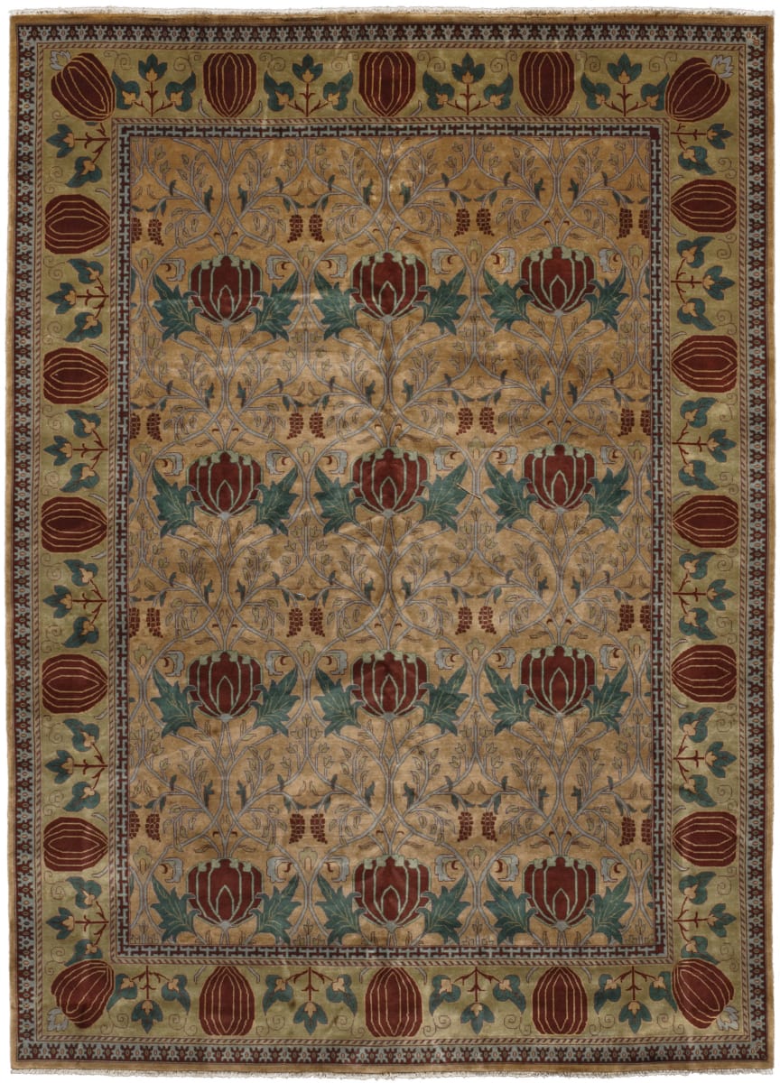 Shop All Rugs, image size:864x1200