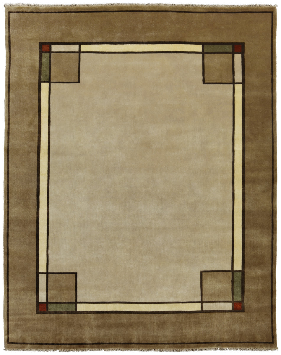 Shop All Rugs, image size:951x1200