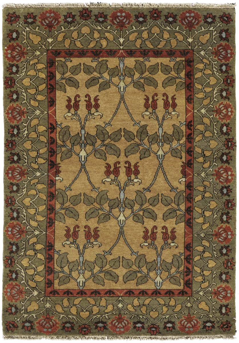 Shop All Rugs, image size:837x1200