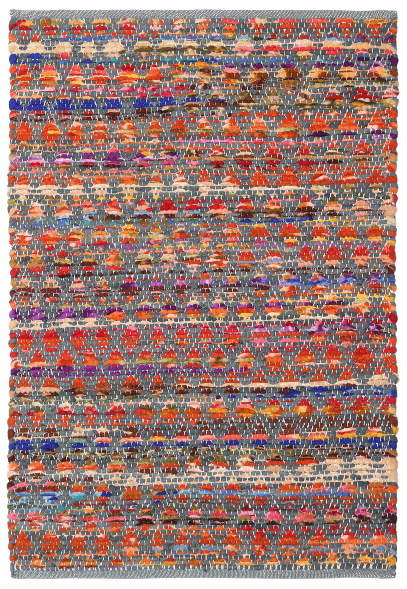 St Croix Complex Cfw71 Grey Green Area Rug 180665