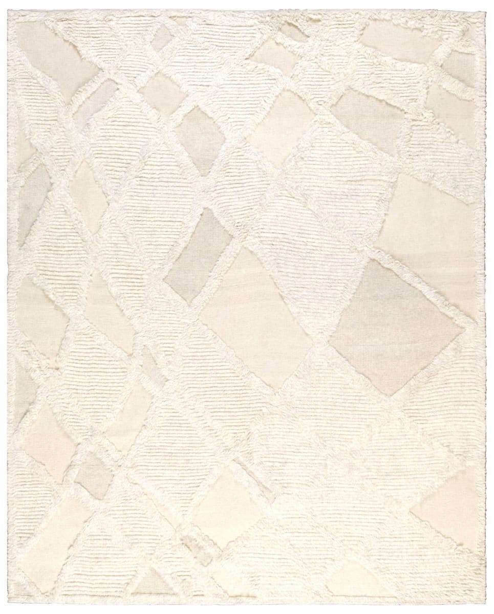 Stark Studio Rugs Essentials Addo Sand Rug Studio