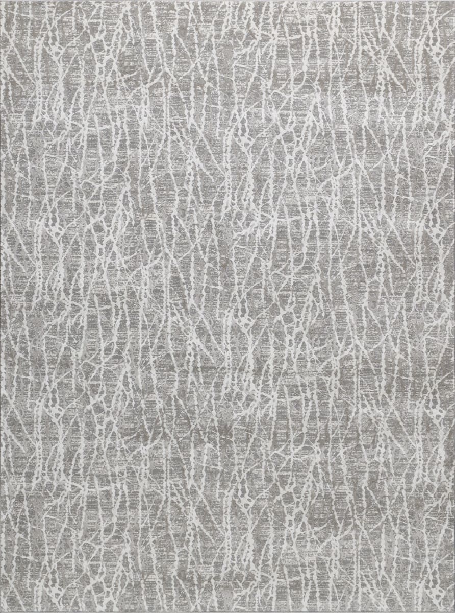 Stark Studio Rugs Essentials Jeeves Taupe Rug Studio