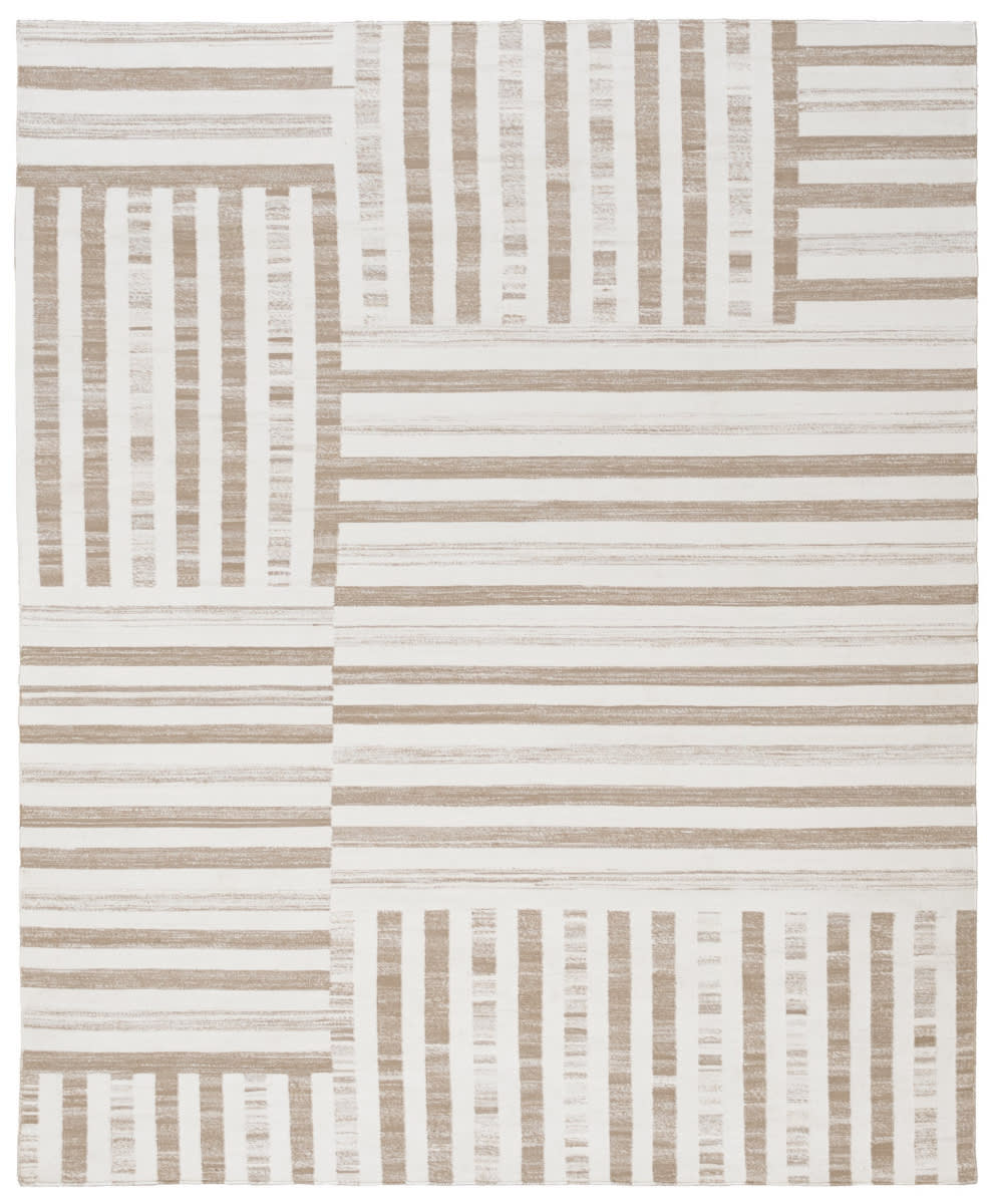 Stark Studio Rugs Essentials Jovia Dune Rug Studio