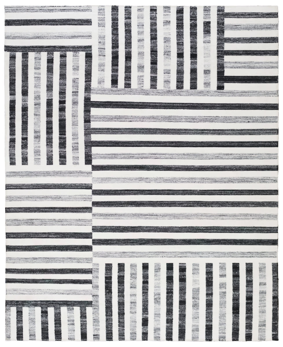 Stark Studio Rugs Essentials Jovia Storm Rug Studio