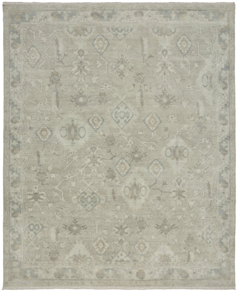 Stark Studio Rugs Essentials Zaza Camel Rug Studio