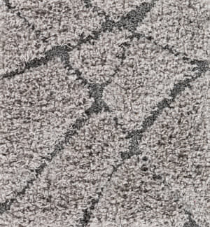 Surya Cut And Loop Shag At Rug Studio