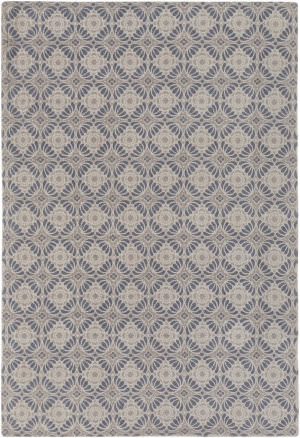 2x4 accent rugs geometric surya dorsay dor1011 charcoal area rug products in elle decor on studio 2x4 accent rugs geometric surya dorsay dor1011 charcoal area rug products in elle decor on studio