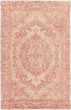 Featured image of post Coral And White Rug / See your favorite vestidos gala coral and love coral discounted &amp; on sale.