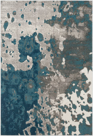 images Teal Yellow And Grey Area Rugs teal and grey area rug at rug studio