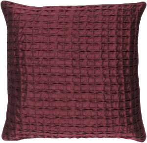 Classic Home Pillows At Rug Studio