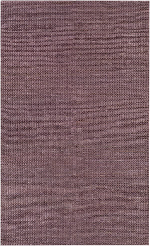 Eggplant Colored Bath Rugs At Rug Studio