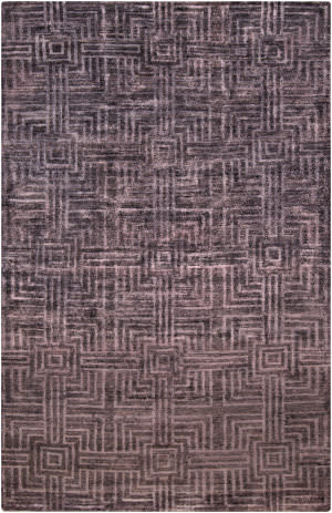 Bamboo Design At Rug Studio