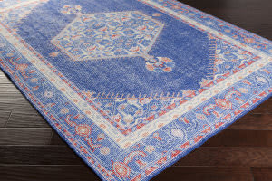 Red White And Blue Rugs At Rug Studio