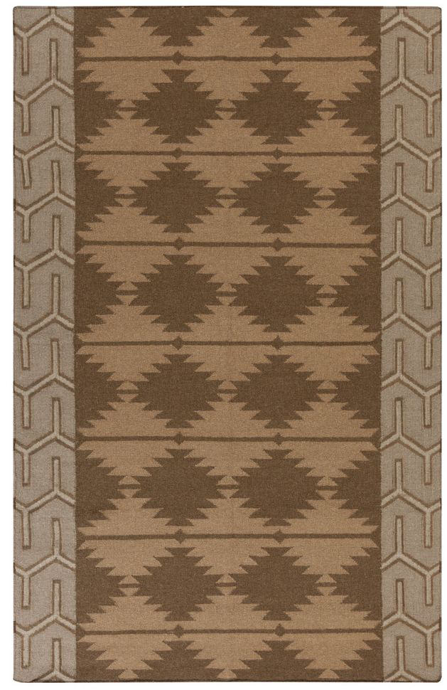 Surya Jewel Tone Ii Jtii 68 Clearance Rug Studio Surya Jewel Tone Ii Jtii 68 Clearance Rug Studio
