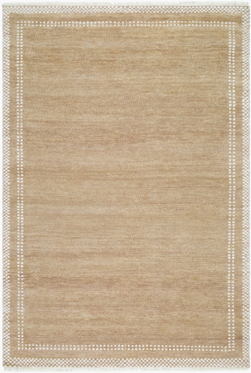 Surya Arkansas Aak-2300 | Rug Studio