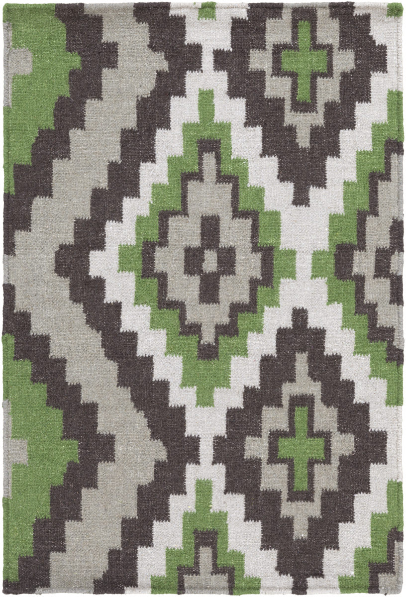 Surya Alameda AMD1048 Clearance Rug Studio