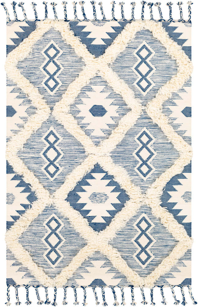 Apache Style Rugs Surya Apache APA-2304 | Rug Studio